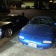 Illustration for article titled I just impulse bought a Miata, AMA